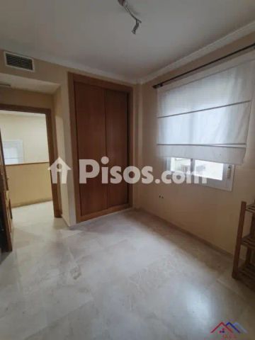 Casa en alquiler en Norte-Pozoalbero - Photo 5