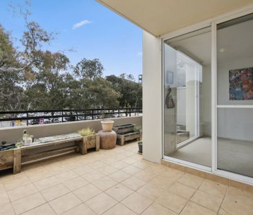 Your lifestyle upgrade in the heart of the Inner North - Photo 5