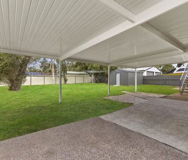 One Bedroom Unit - Utilities included - Photo 3