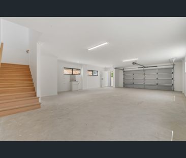 186B Haig Road, Loganlea, Qld 4131 - Photo 6