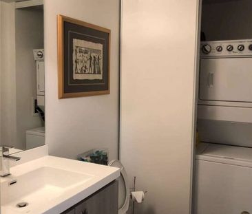 For Lease - 105 George Street Unit# 406, Toronto, Ontario - Photo 6