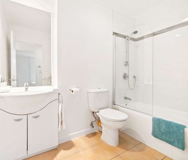 36 Gunner Drive - Photo 6