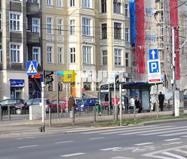 Komfortowy pokój do wynajęcia w Centrum, nr 2 - Photo 6