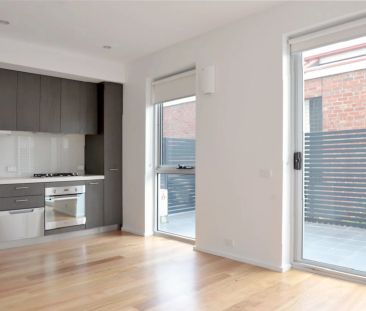 Unit 116/2-10 Plenty Road, - Photo 1