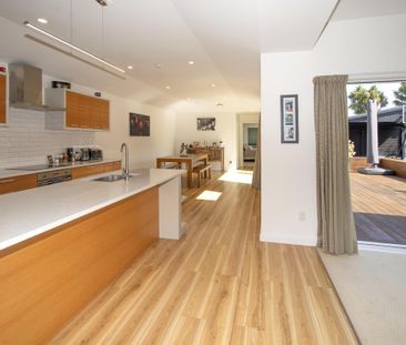 47 Stapletons Road, Richmond - Photo 6