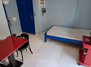 Studio/Γκαρσονιέρα για ενοικίαση - Νίκαια, - Φωτογραφία 3