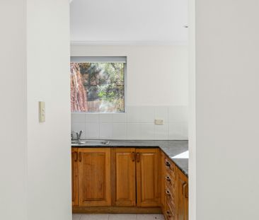 7 / 23-25 Christie Street - Photo 4