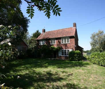 3 bedroom cottage to rent - Photo 6