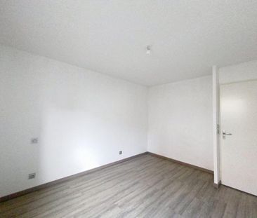 Appartement 2 pièces – 38 m² - Photo 2