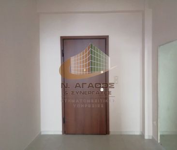 Διαμέρισμα για ενοικίαση Βιαμάξ (Περιστέρι) - Photo 2