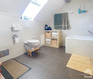 Appartement de 2 pièces au 2ème étage - Photo 6