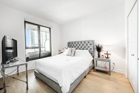 Appartement à louer, Montréal (Verdun/Île-des-Soeurs) - Photo 2