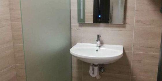 Garsoniera de inchiriat - Fotografie 3