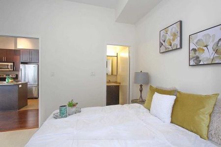 For Lease - 4065 Brickstone Mews Unit# 502, Mississauga, Ontario - Photo 5