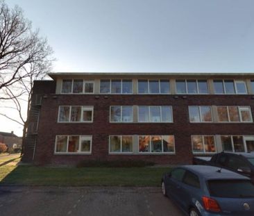 Bosplantsoen 1 -5, Zevenhuizen - Photo 2