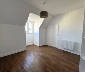 Location Appartement 3 pièces 61 m2 à Compiègne - Photo 5