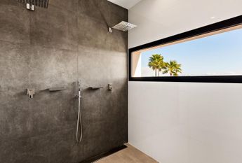 Luxury Villa for rent in Marbella, Spain