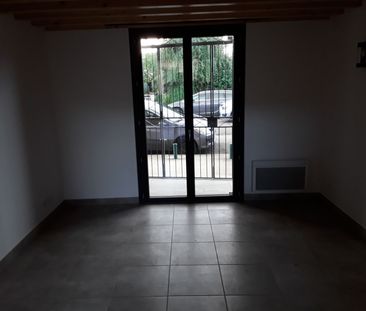 Montauban, maison T4 de 106.8m2 à louer - Photo 1