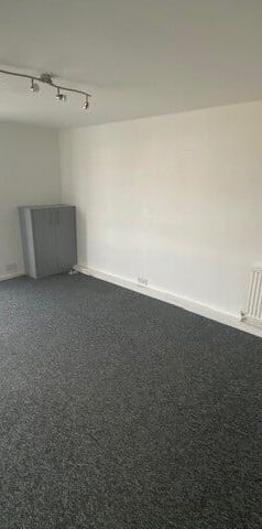 Park Street, Weymouth - Photo 1