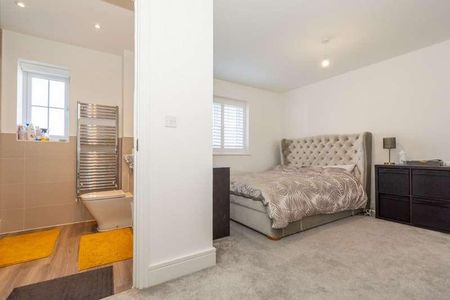 Robert Mccarthy Place, Beaulieu Park, Cm, CM1 - Photo 5