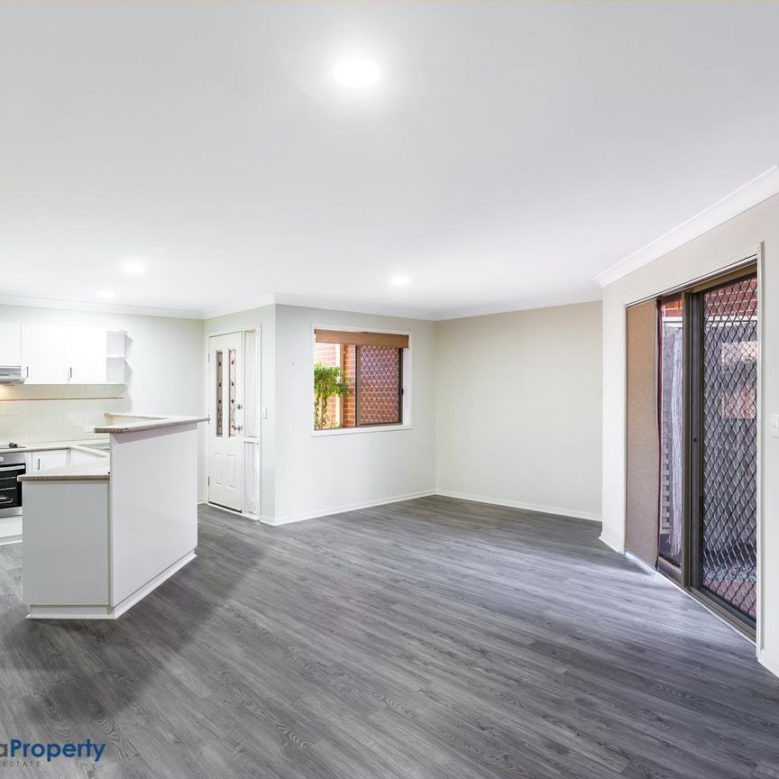 2/150 Russell Street, 4350, Newtown Qld - Photo 1