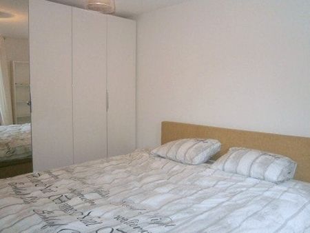 Te huur: Appartement Nassauplein 51 in Haarlem - Photo 5
