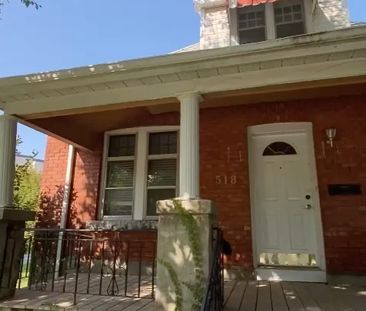 518 Albert St, Kingston, ON K7K 4M4 - Photo 4