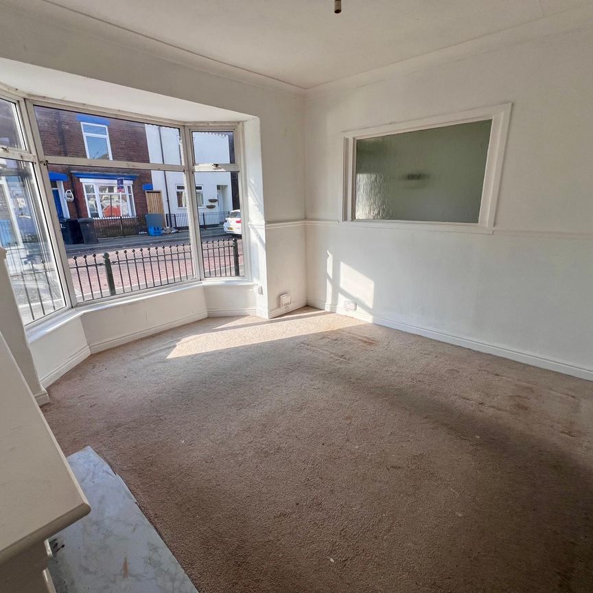 Rosmead Street - Photo 1