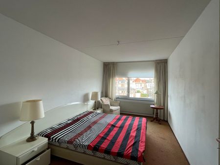 Appartement te huur: Meestoof 75 4331 VD Middelburg - Photo 5