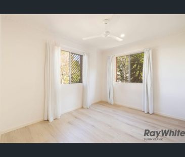 pets friendly .great location - Photo 5