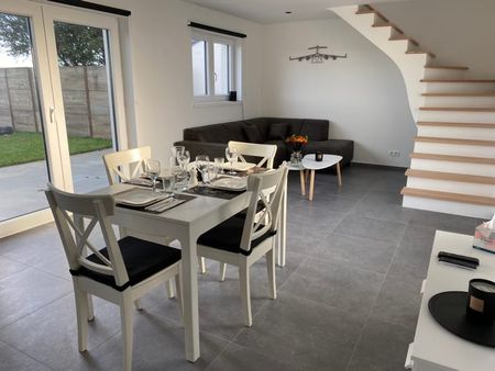 Huis te huur - Photo 2