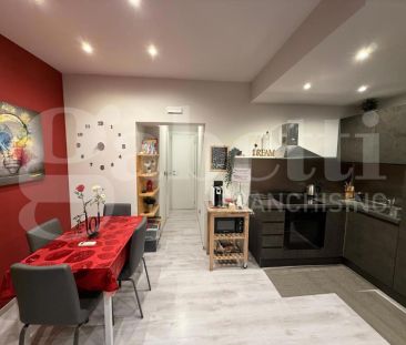 Appartamento in Via Luigi Capuana, Catania (CT) - Photo 5