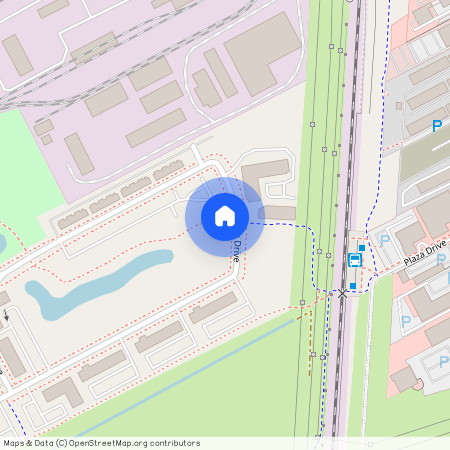 390 Ballantrae Drive, Winnipeg