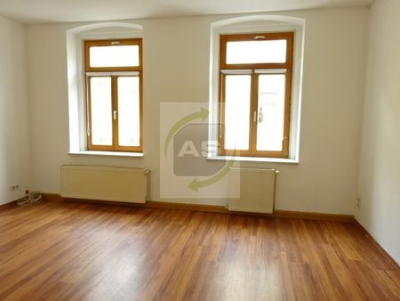 Platz für Ihre Rasselbande - Photo 3