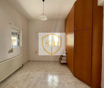 Διαμέρισμα για ενοικίαση Φορτέτσα (Ηράκλειο Κρήτης) - Photo 6