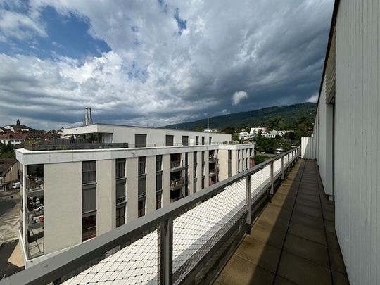 LE TICLE : Appartements neufs à louer - Photo 1