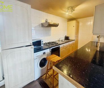 2 bedroom cottage to rent - Photo 6