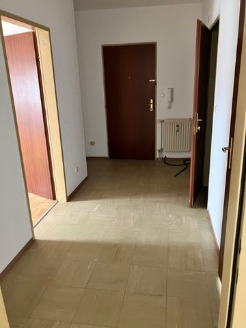 8020 Graz - Herrgottwiesgasse 82/9 - Photo 5