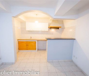 Location Appartement 2 pièces 42m² ST MARCELLIN 38160 - Photo 3