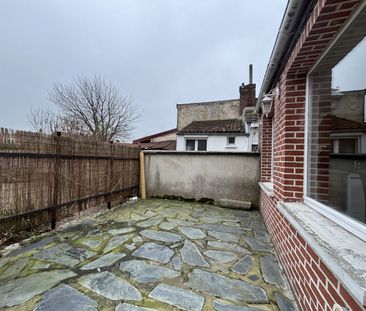 Appartement à louer à Saint-omer • - Photo 6