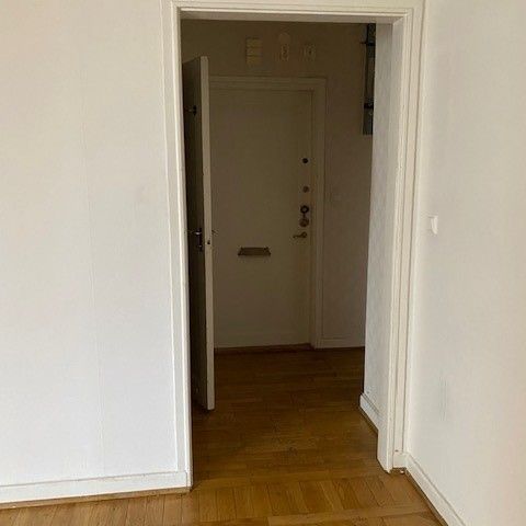 Manillagatan, Örebro - Photo 1