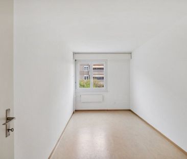 Start ins eigene Wohnglück - Foto 6