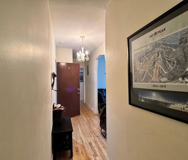5615 Rue Beaucourt - Photo 2