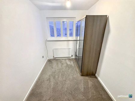 Manor View, Newbiggin by the Sea, Newbiggin-by-the-Sea, Northumberland, NE64 6HB - Photo 4