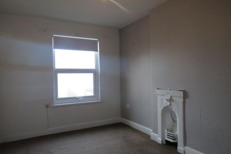 Taunton Road - Photo 2