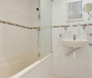Apartment Rotterdam - Adriaan Kooningsstraat - Foto 5