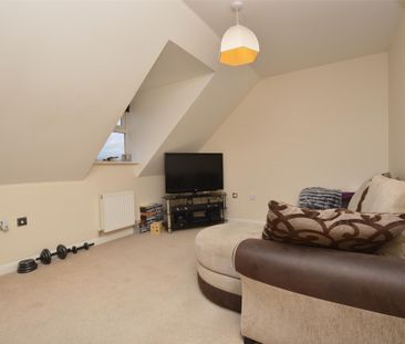 Pratten Terrace, Charlton Road, Midsomer Norton, Radstock, BA3 - Photo 1