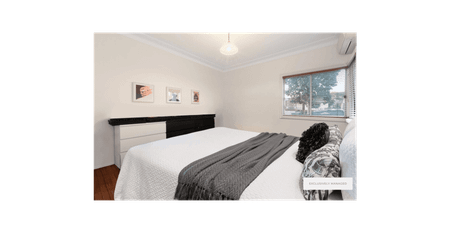 Spacious Family Home with City Views & Dual-Level Living - Photo 4