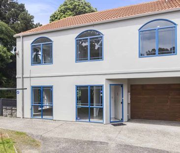 Modern 3-Bedroom in Prime Ellerslie Location - Photo 2