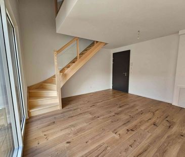 2 Zimmer, 50 m², 1. Stock - Photo 4